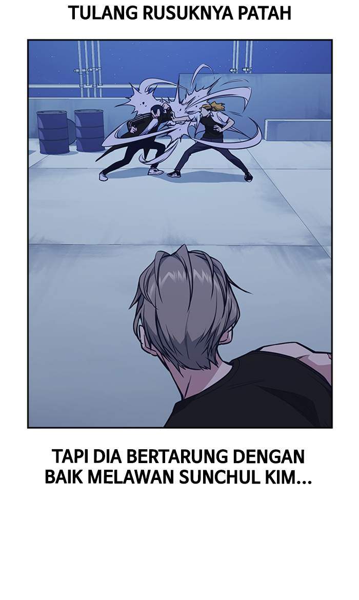 Study Group Chapter 73 Gambar 60