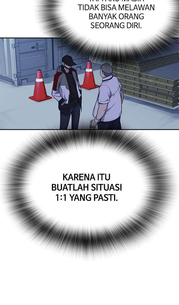 Study Group Chapter 72 Gambar 58