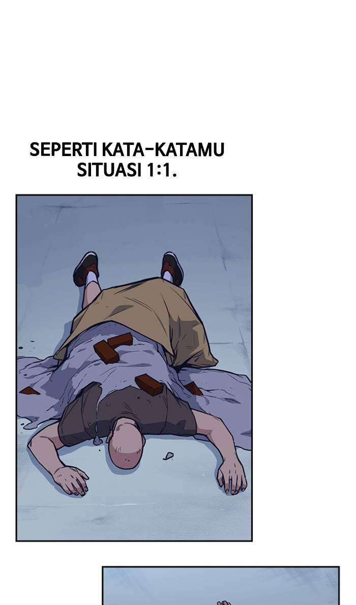Study Group Chapter 72 Gambar 59