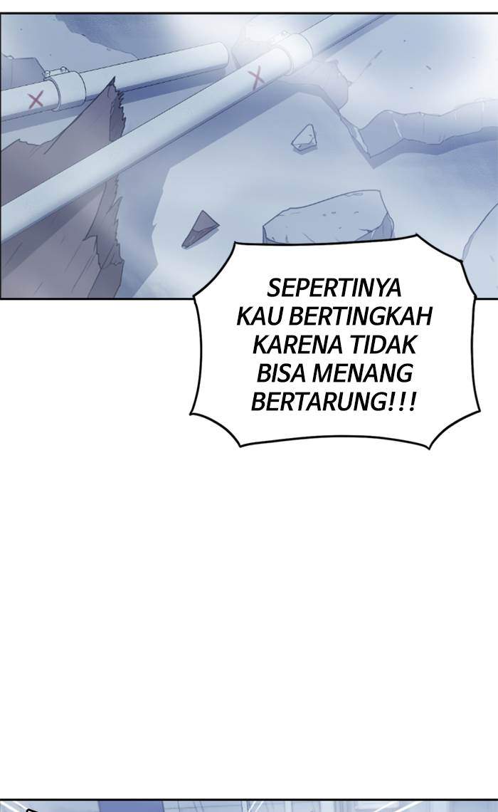 Study Group Chapter 71 Gambar 59