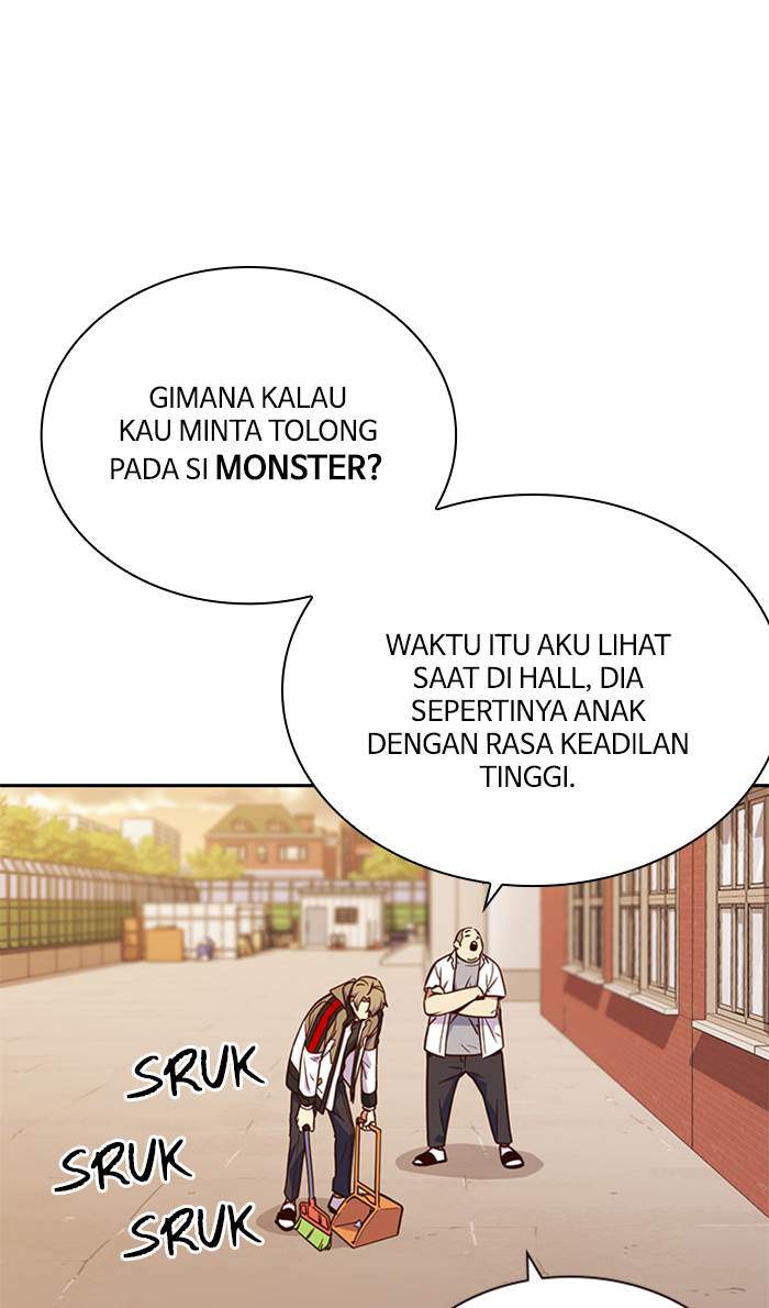 Study Group Chapter 69 Gambar 61