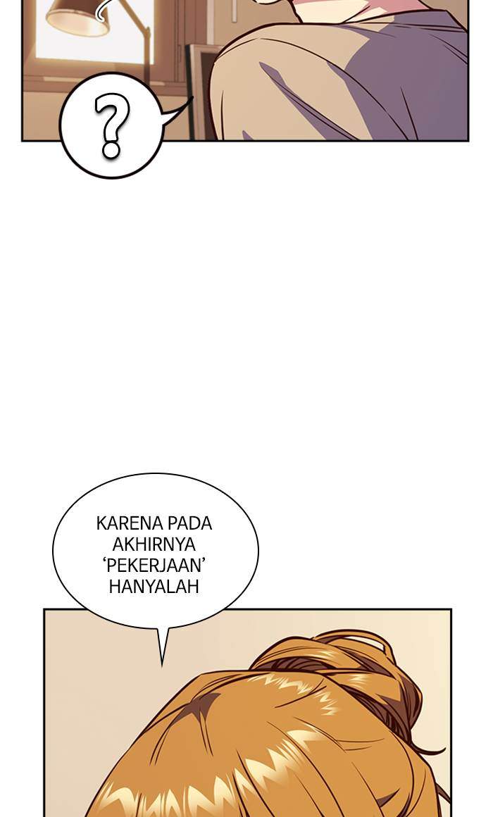 Study Group Chapter 67 Gambar 67