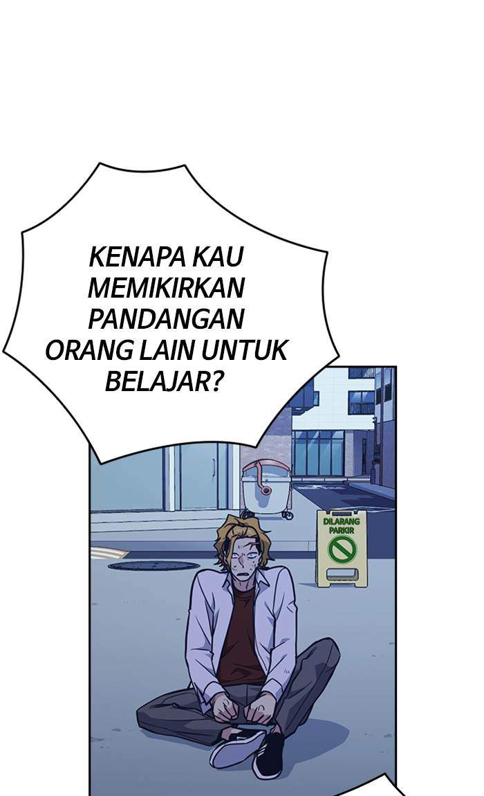 Study Group Chapter 65 Gambar 44