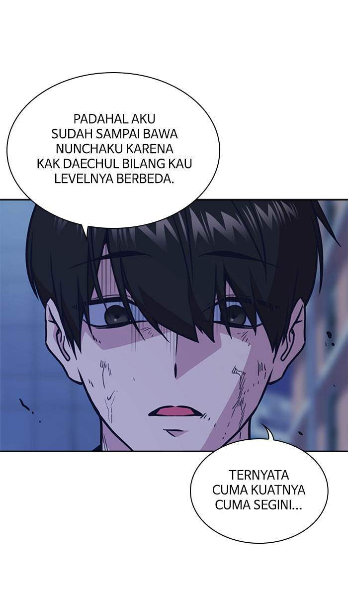 Study Group Chapter 64 Gambar 54