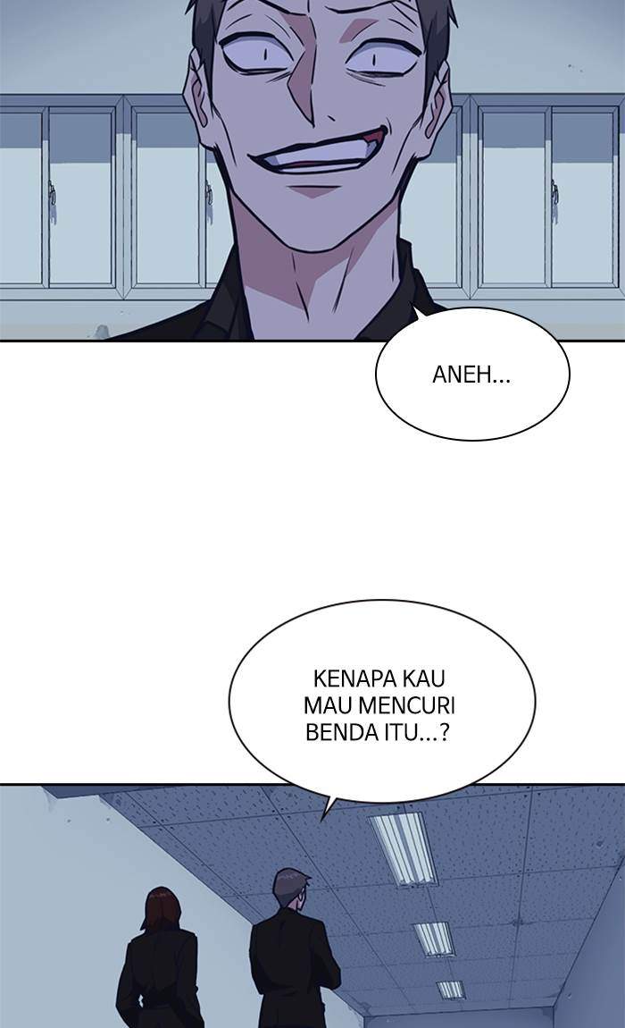 Study Group Chapter 61 Gambar 56