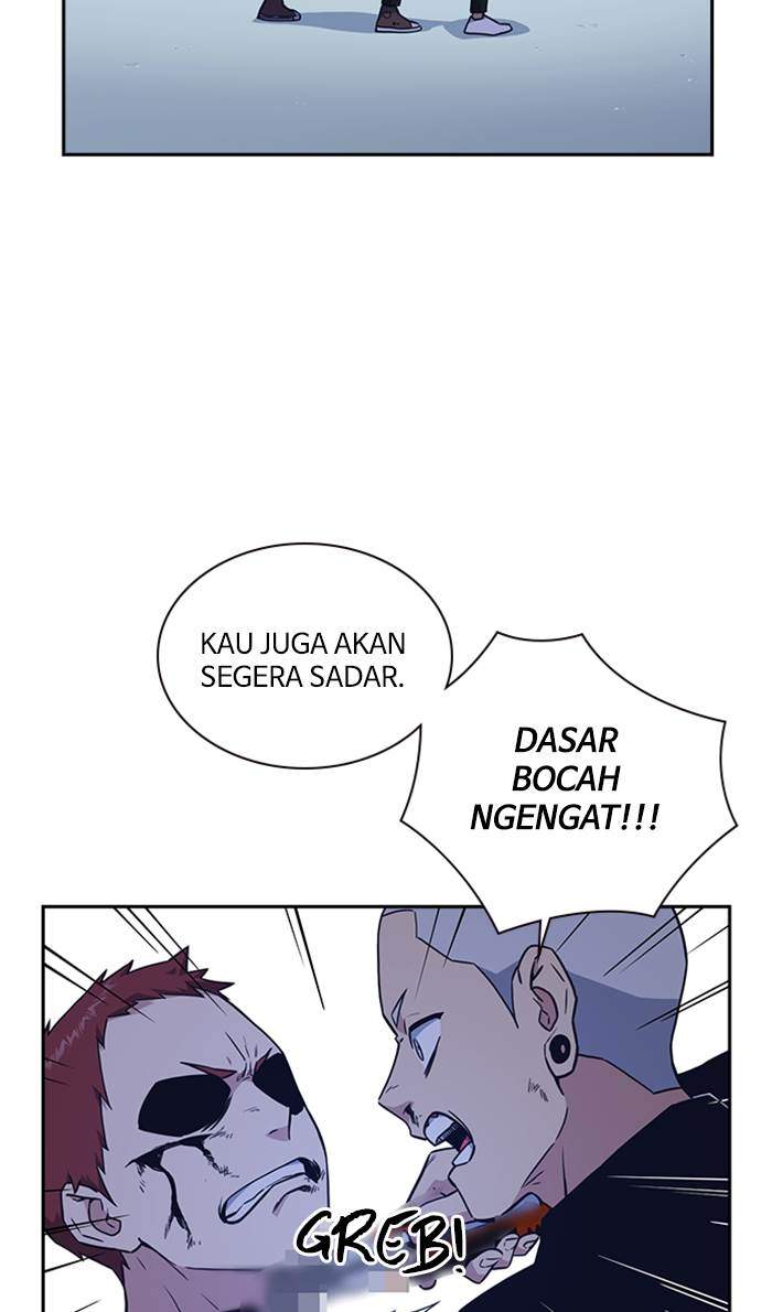 Study Group Chapter 60 Gambar 51