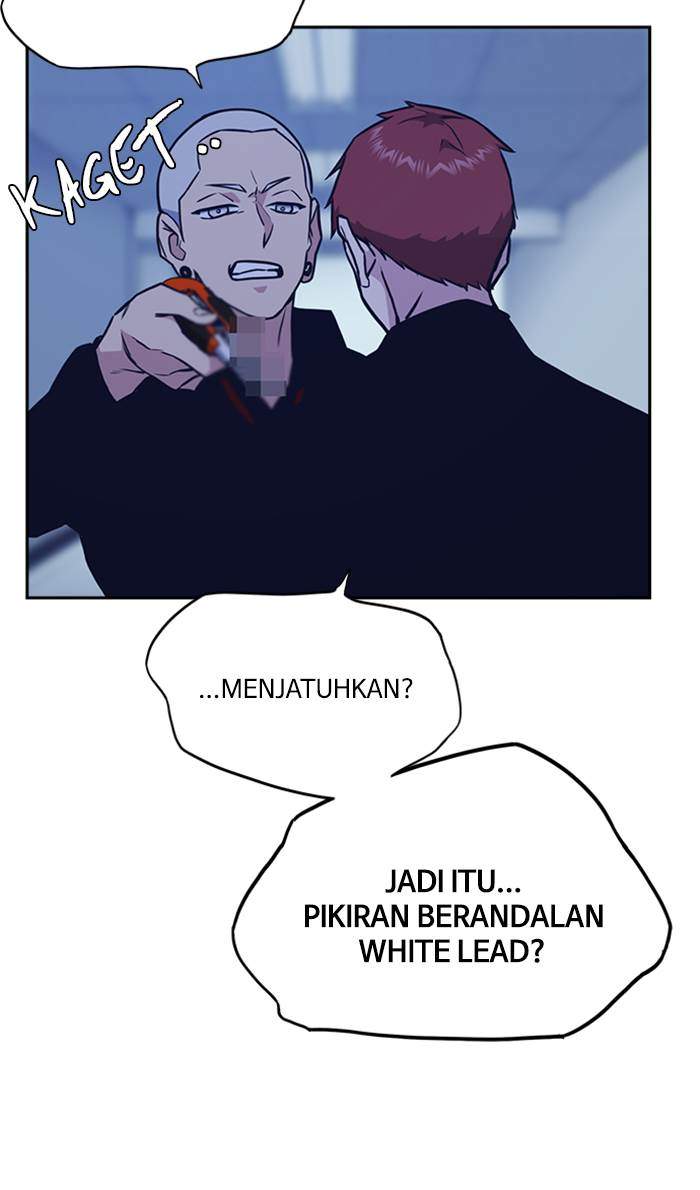 Study Group Chapter 60 Gambar 54