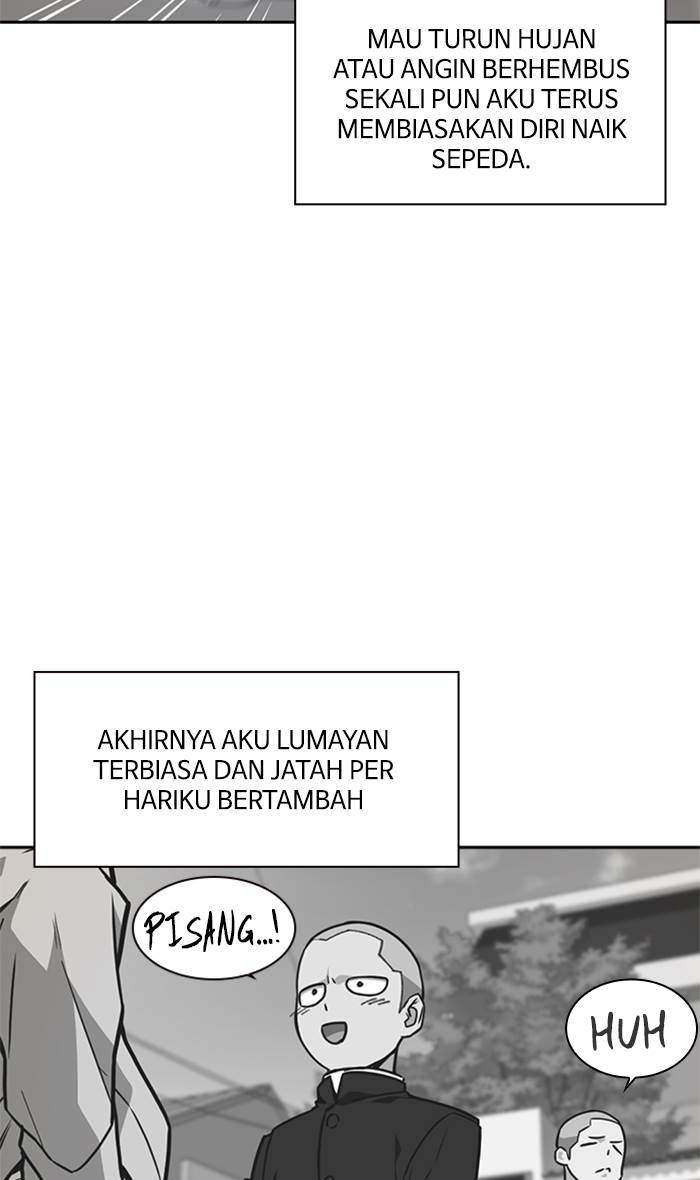 Study Group Chapter 54 Gambar 54