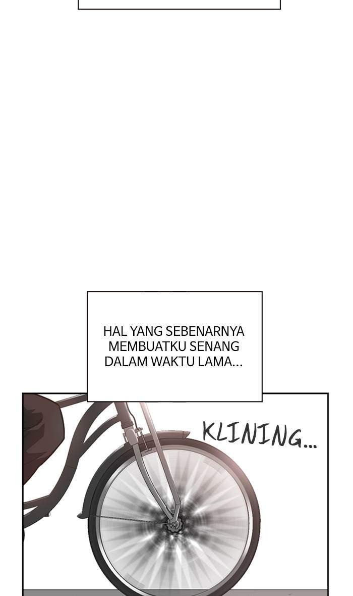 Study Group Chapter 54 Gambar 57