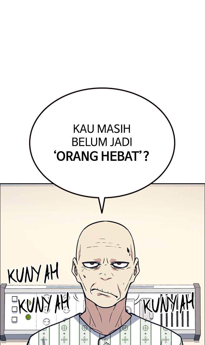 Study Group Chapter 53 Gambar 54