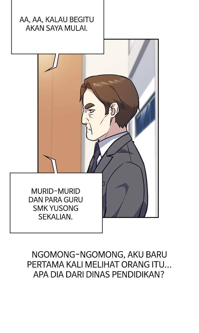 Study Group Chapter 52 Gambar 56