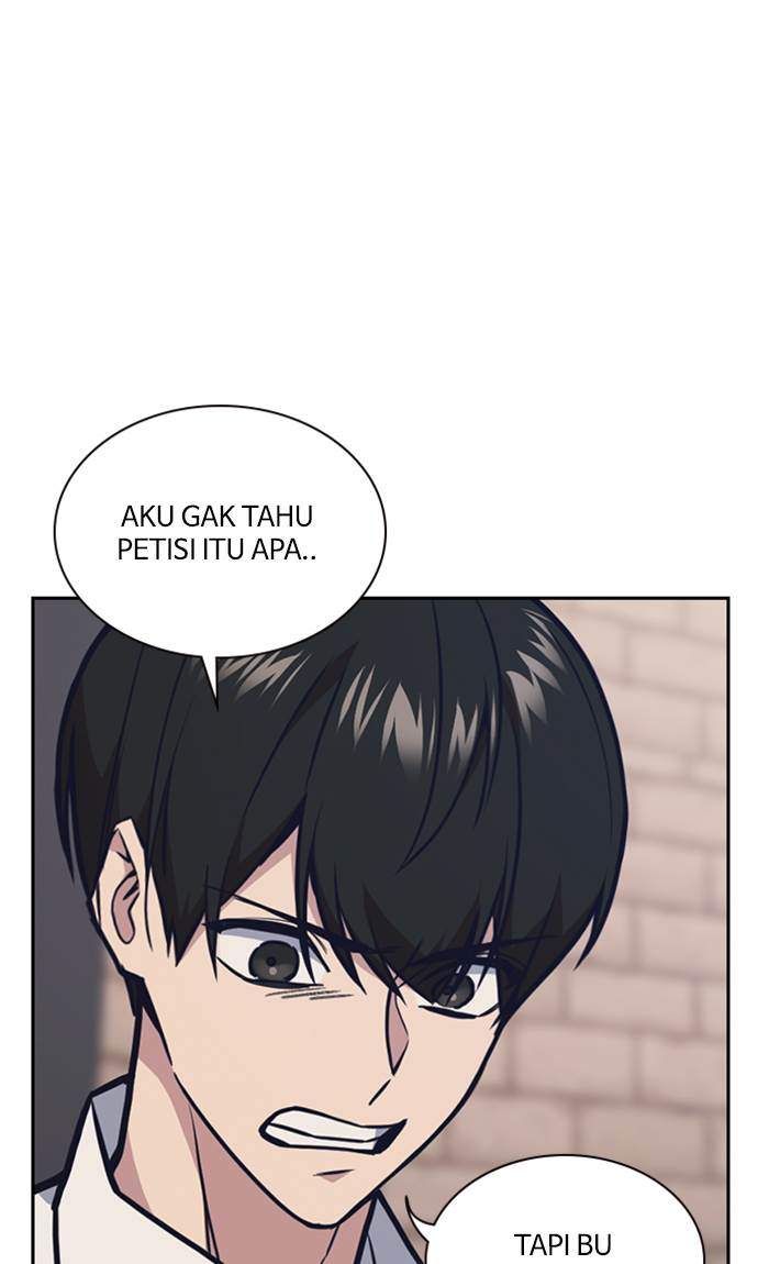 Study Group Chapter 48 Gambar 54