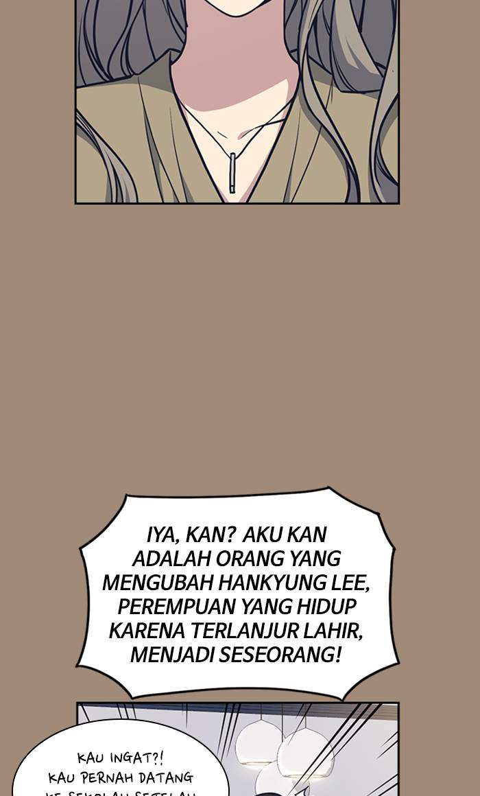 Study Group Chapter 45 Gambar 45