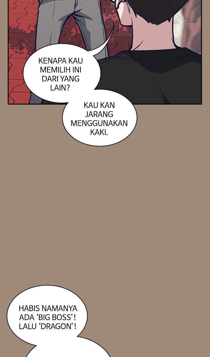 Study Group Chapter 42 Gambar 55