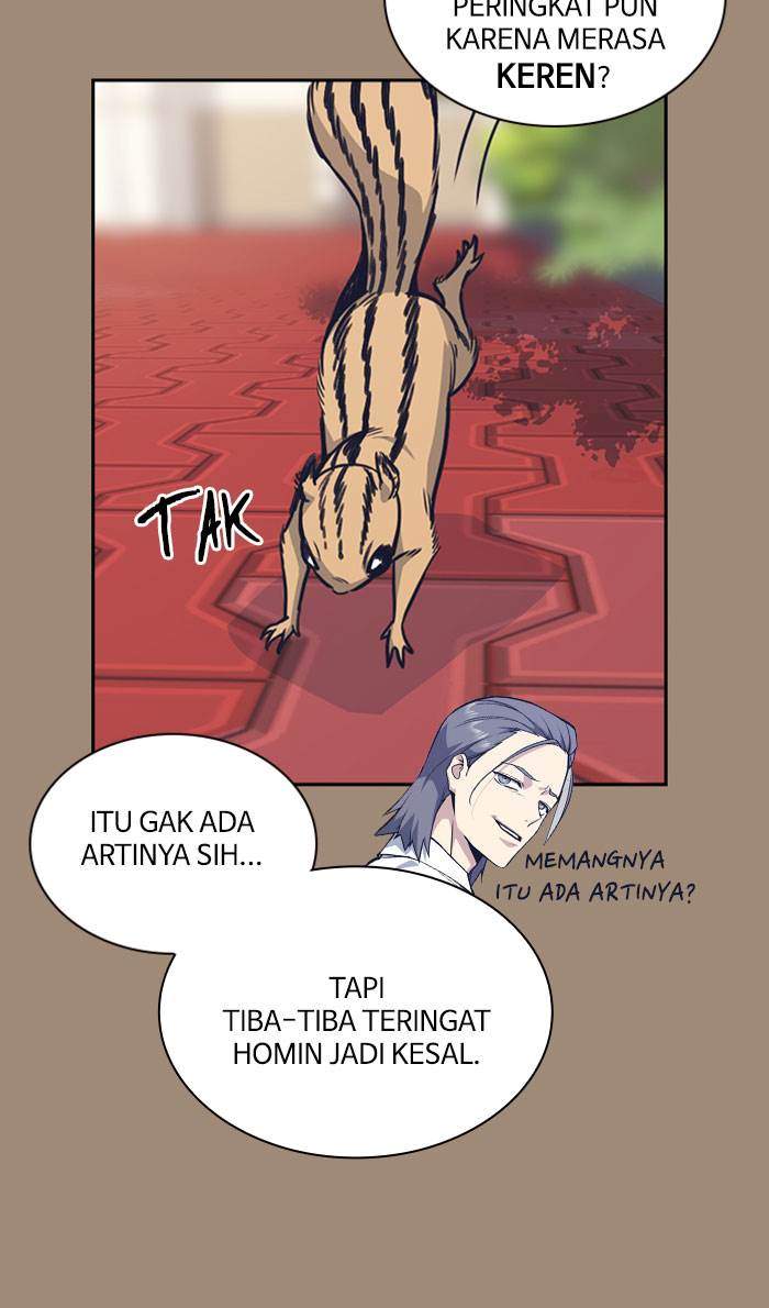 Study Group Chapter 42 Gambar 57