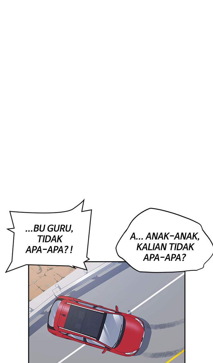 Study Group Chapter 40 Gambar 54