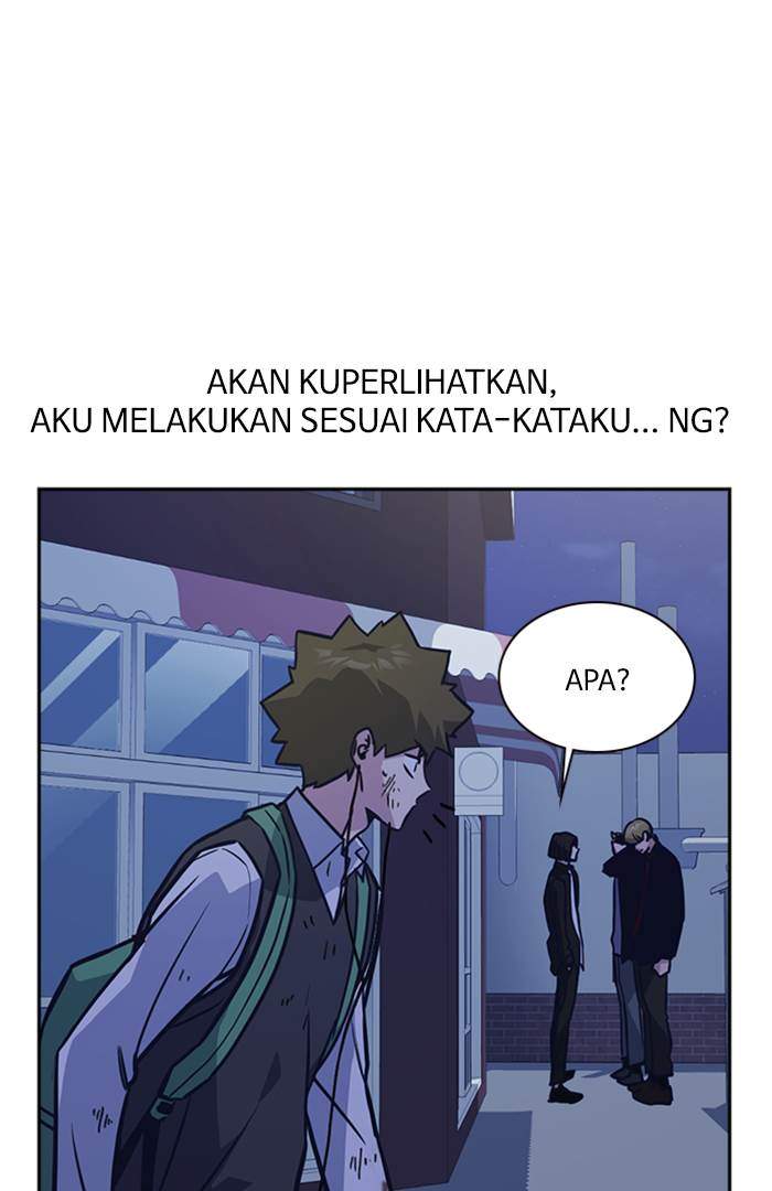 Study Group Chapter 36 Gambar 62