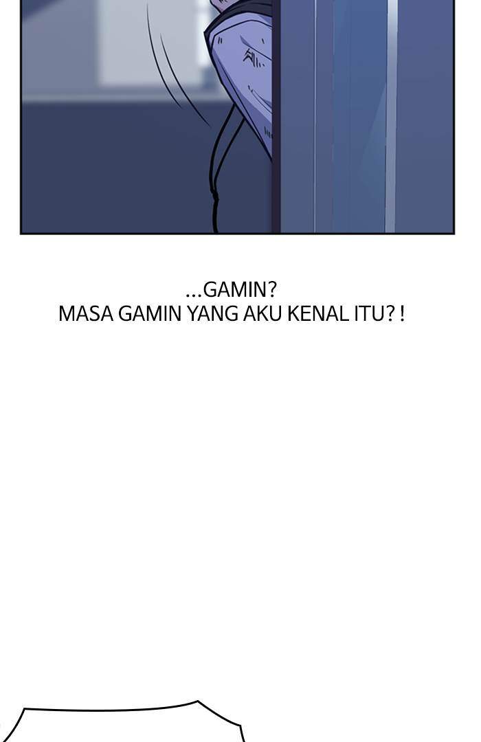 Study Group Chapter 36 Gambar 64