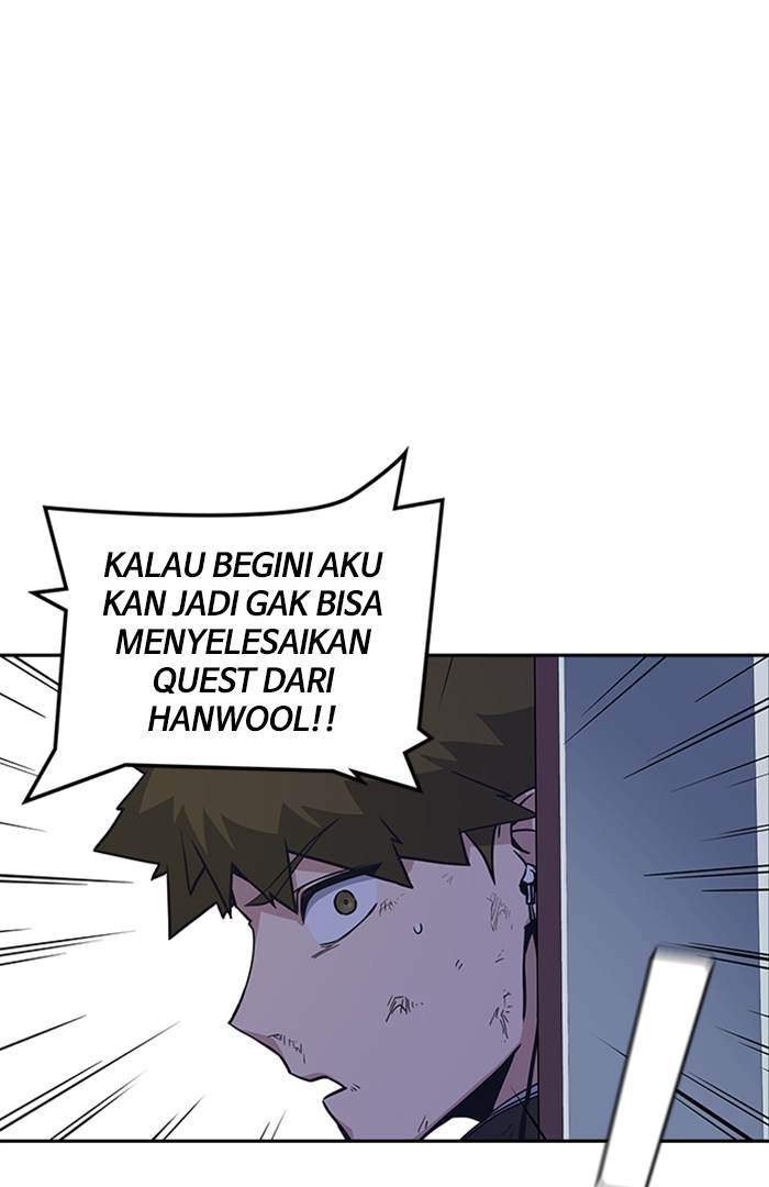 Study Group Chapter 36 Gambar 66