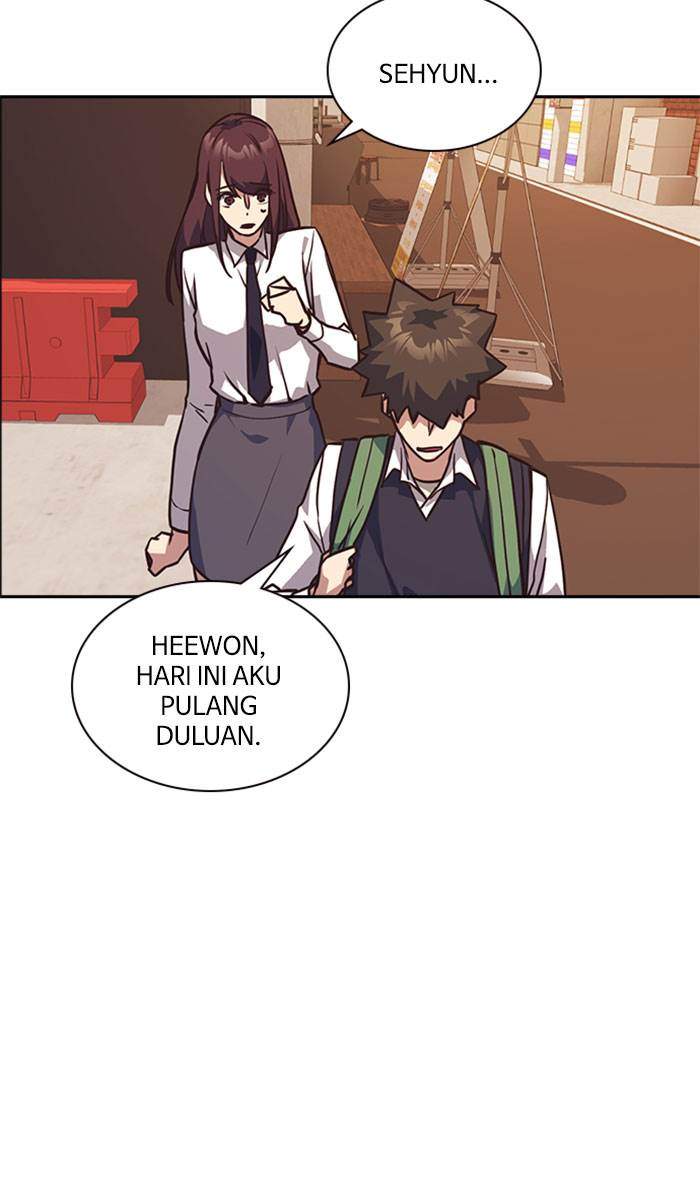 Study Group Chapter 35 Gambar 52