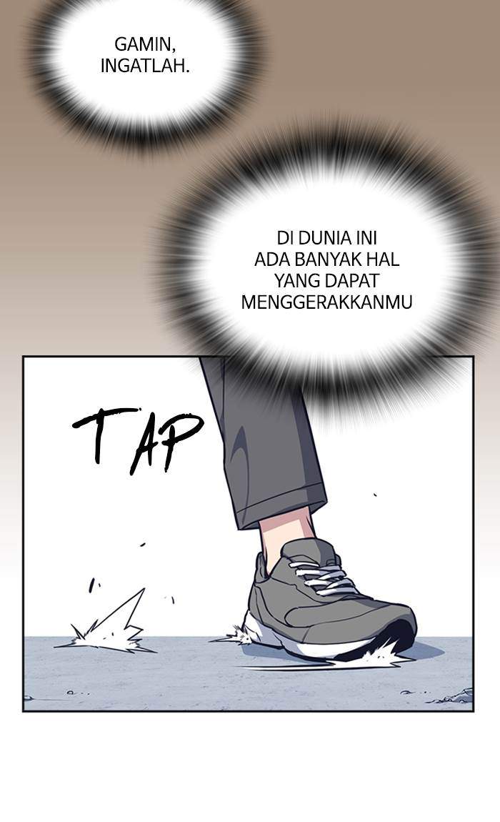 Study Group Chapter 27 Gambar 55