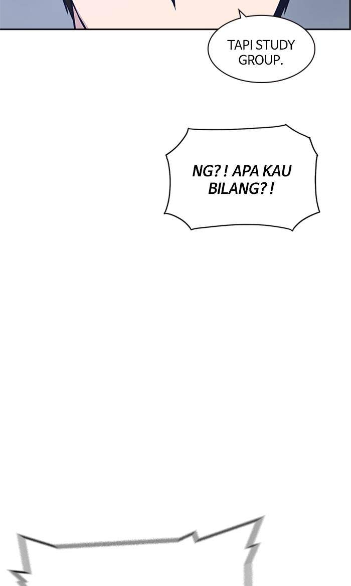 Study Group Chapter 26 Gambar 46