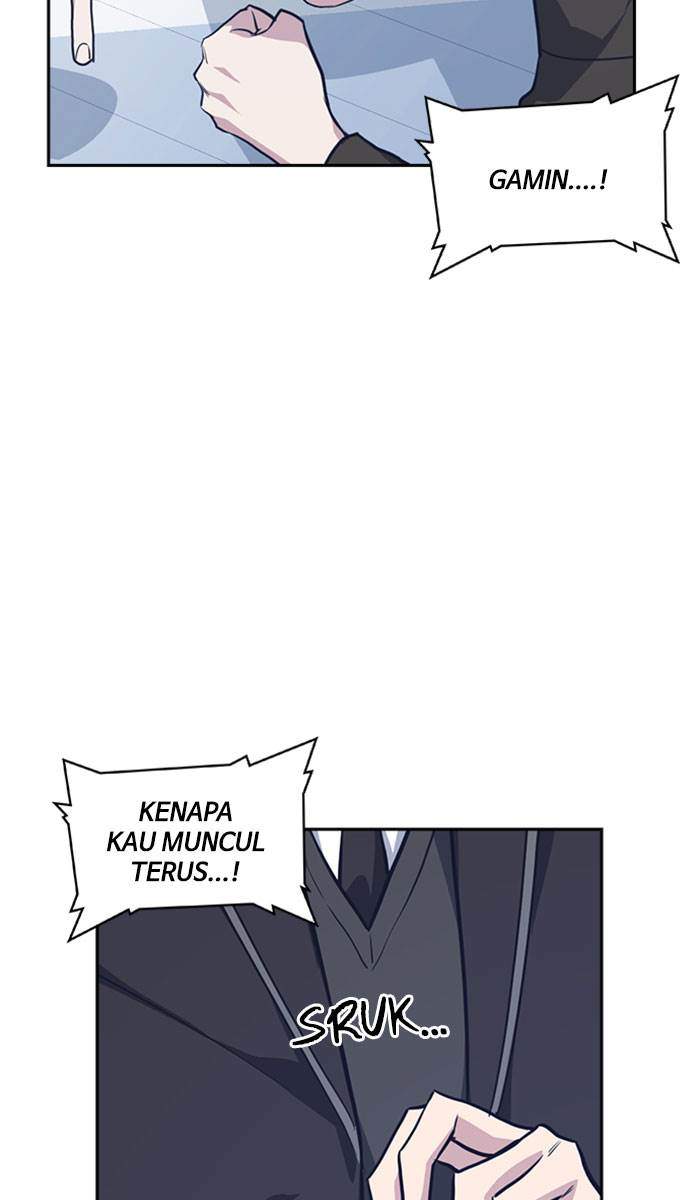 Study Group Chapter 21 Gambar 54
