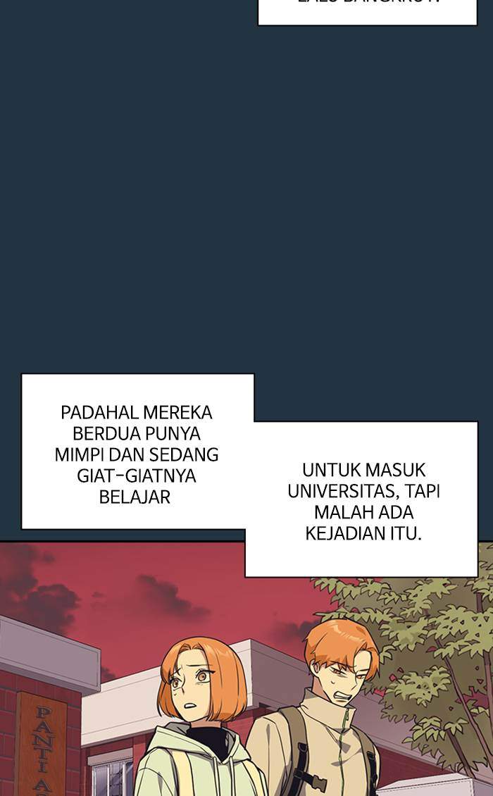 Study Group Chapter 20 Gambar 56