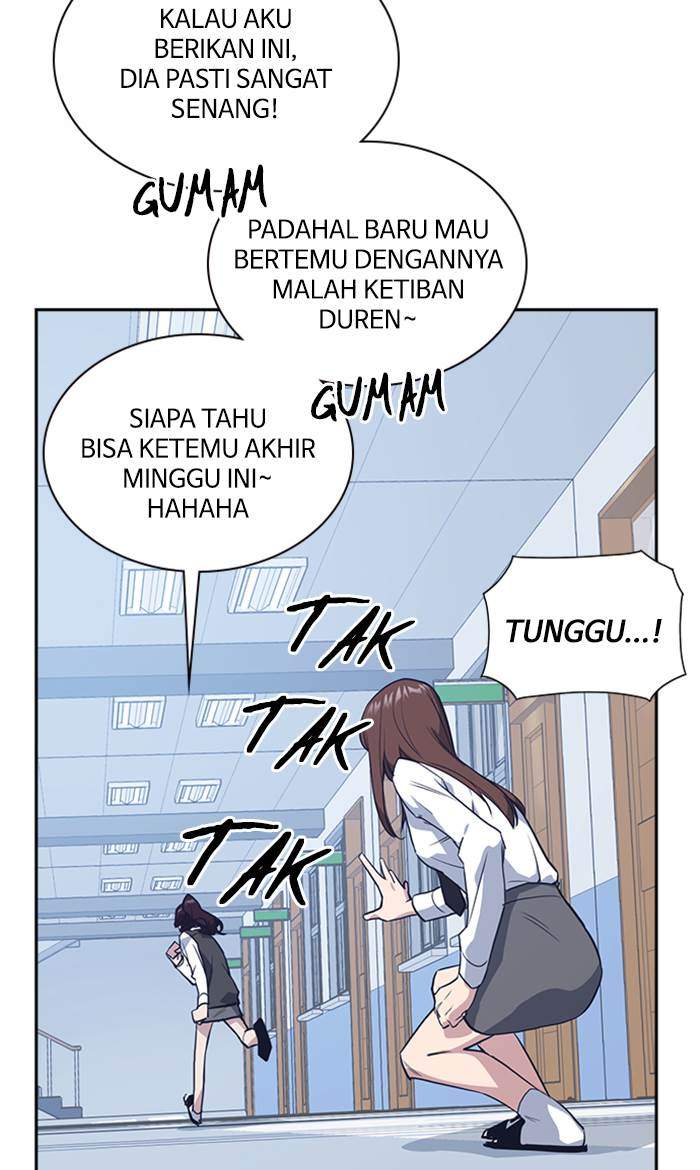 Study Group Chapter 19 Gambar 53