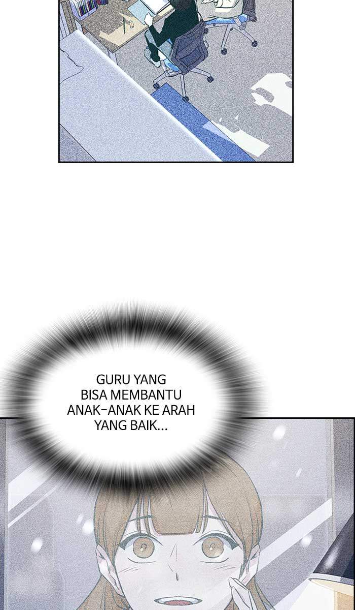 Study Group Chapter 8 Gambar 57