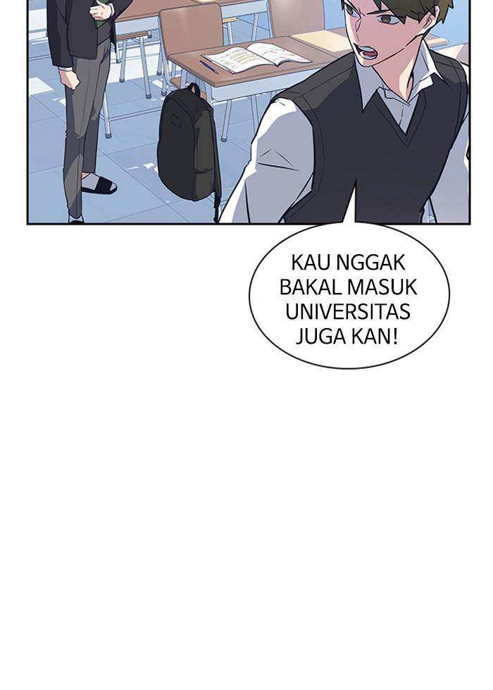 Study Group Chapter 2 Gambar 63