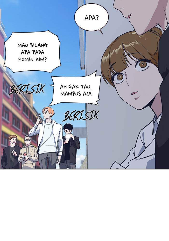 Study Group Chapter 1 Gambar 106