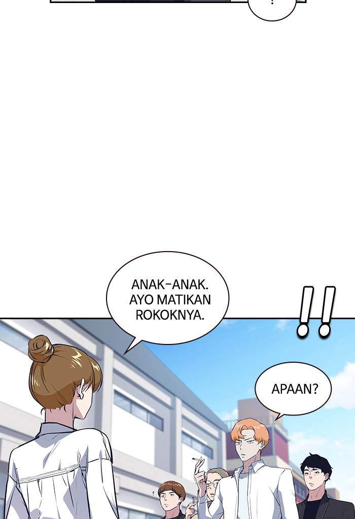 Study Group Chapter 1 Gambar 109