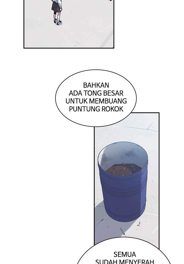 Study Group Chapter 1 Gambar 112