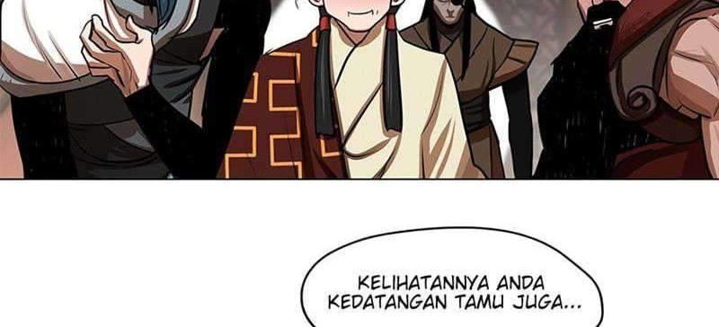 Halaman 29