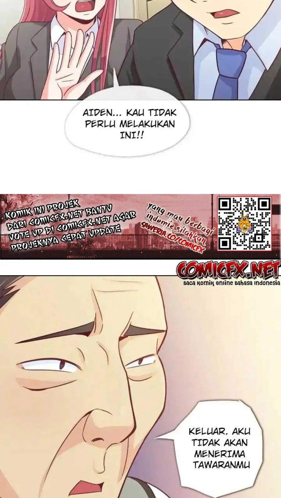 Halaman 18
