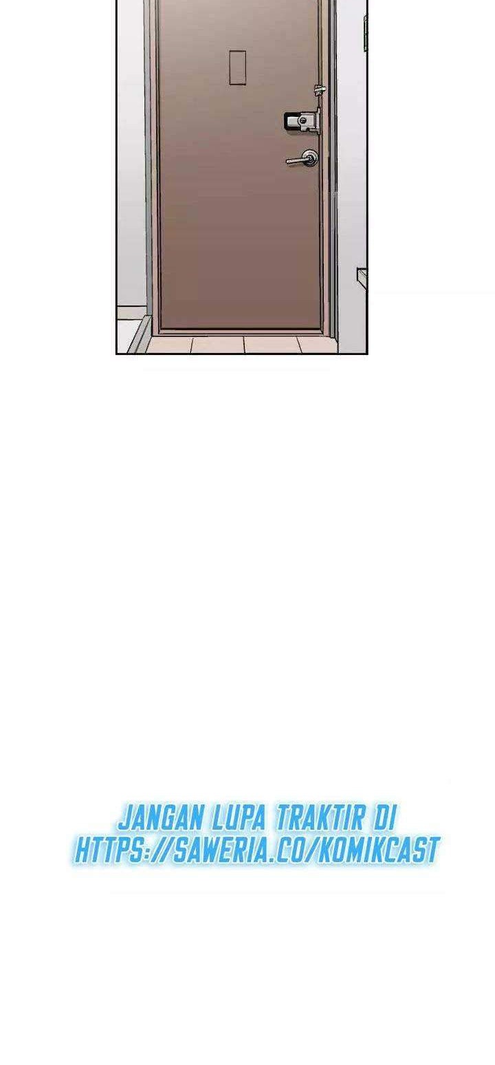 The Strongest Manager In History Chapter 46 Gambar 23