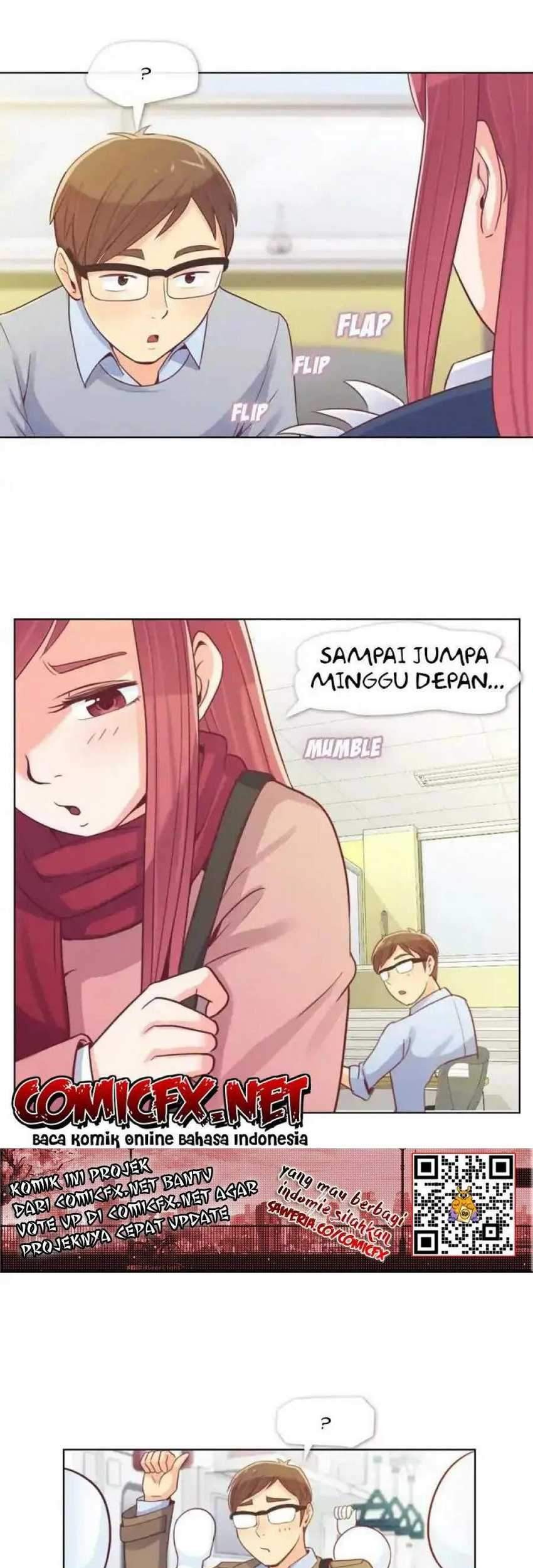 Halaman 15
