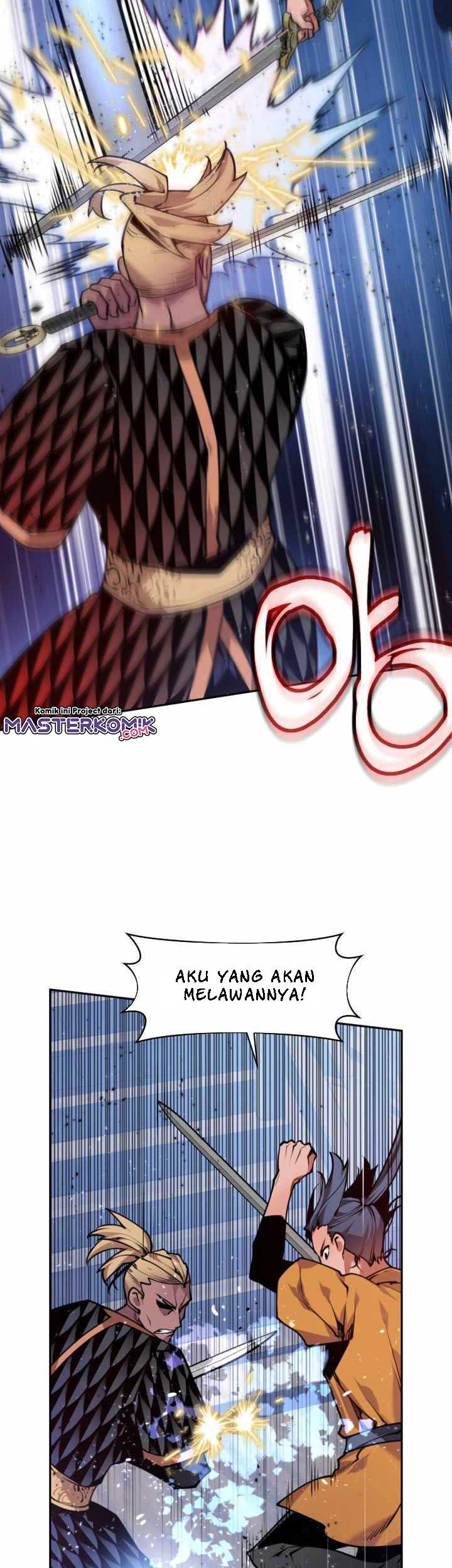 Halaman 37