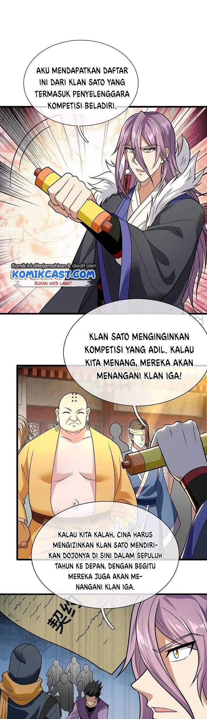 Halaman 12