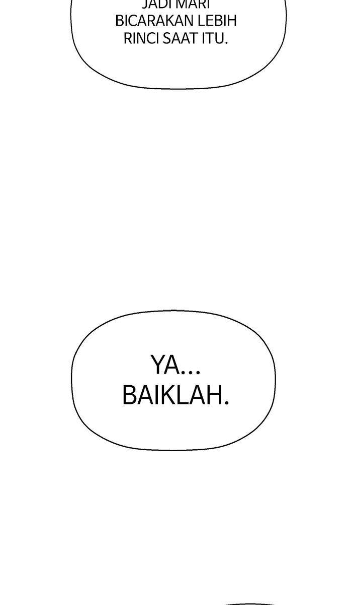 Weak Hero Chapter 156 halaman 51