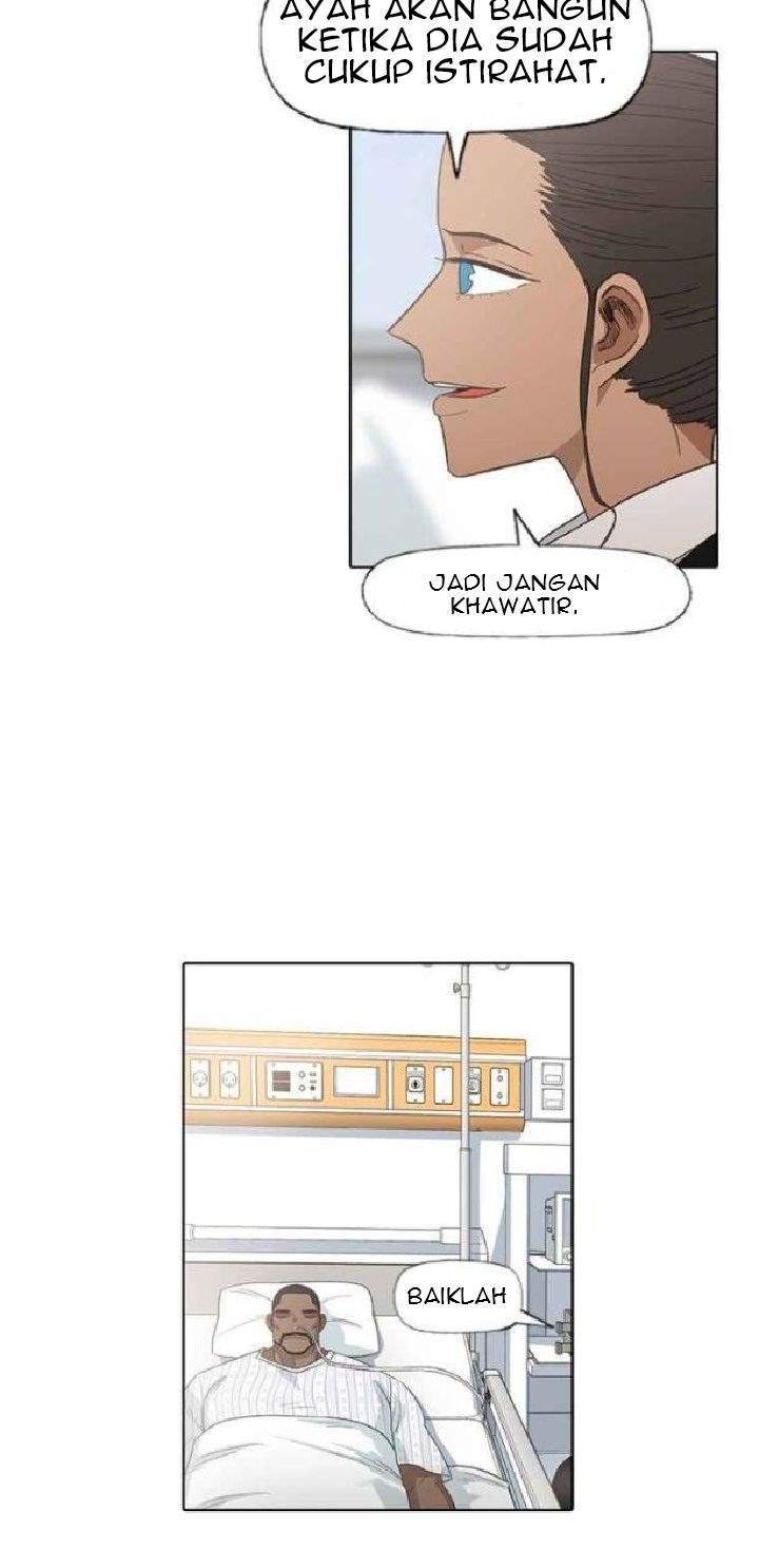 Halaman 29