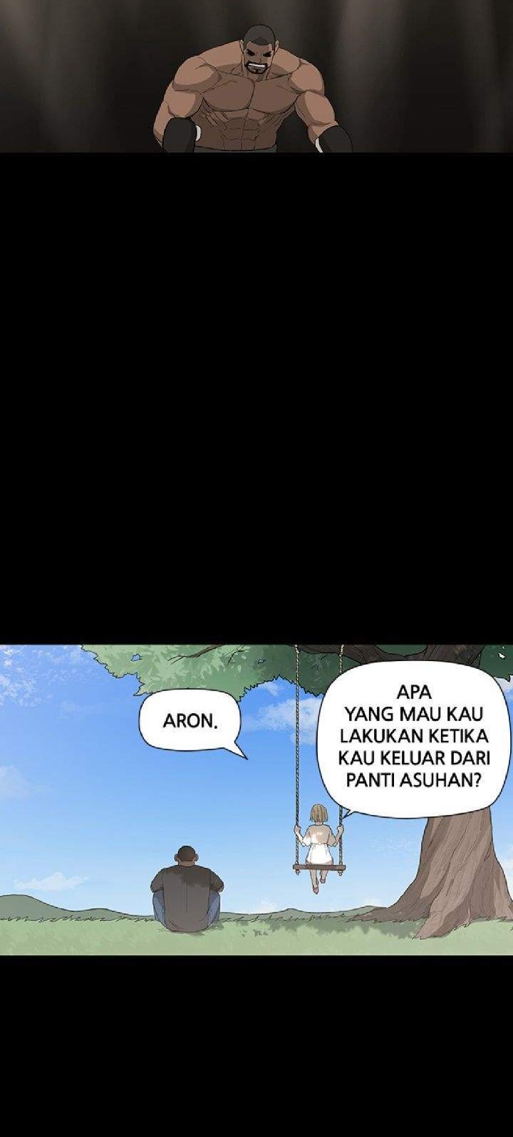 Halaman 37