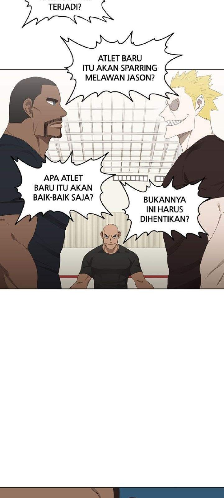 Halaman 35