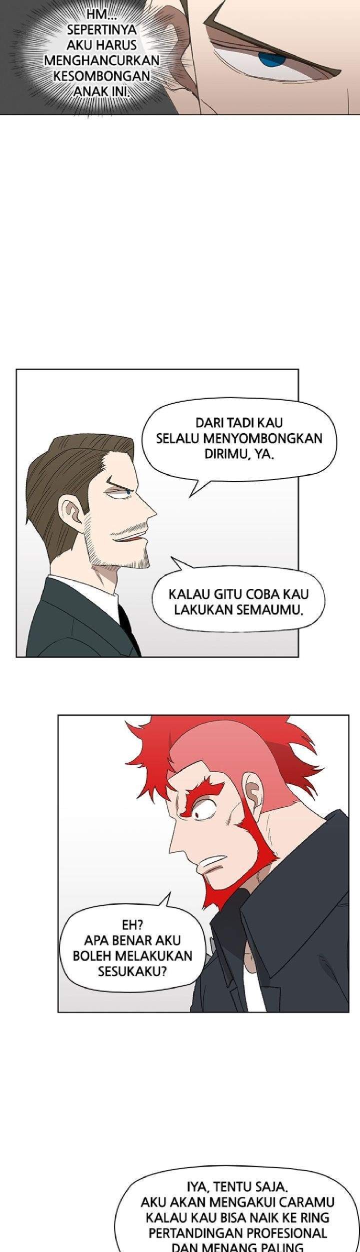 Halaman 36