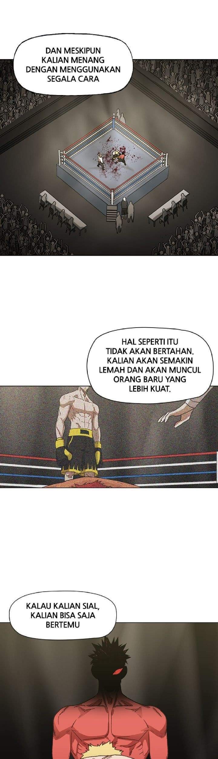 Halaman 32