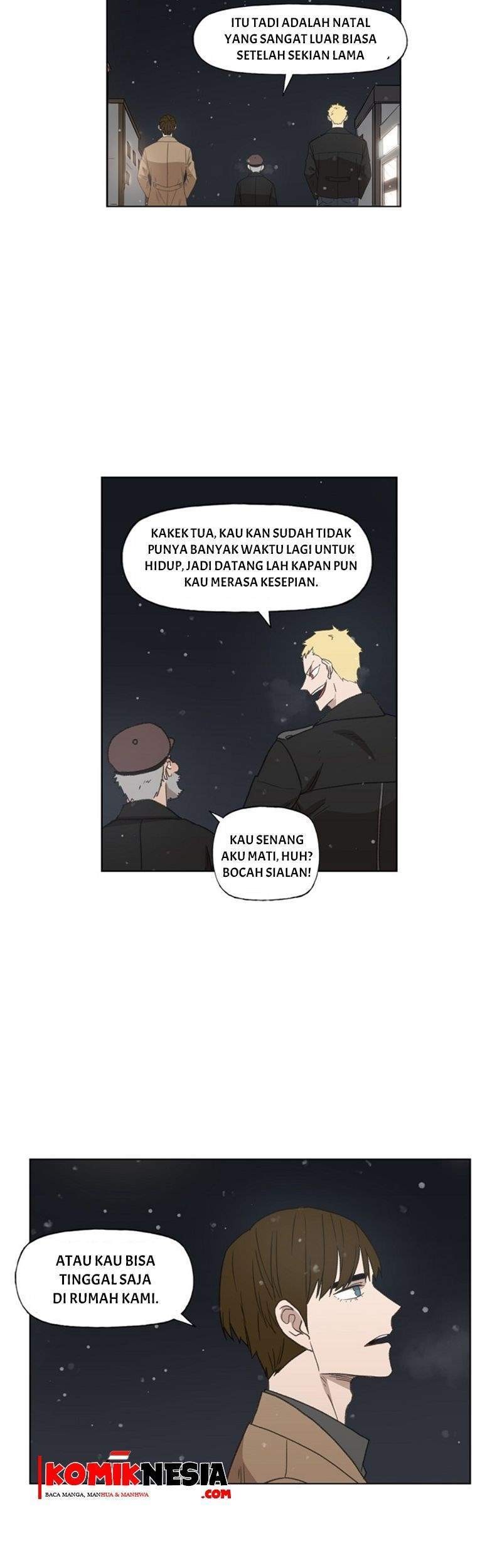 Halaman 34