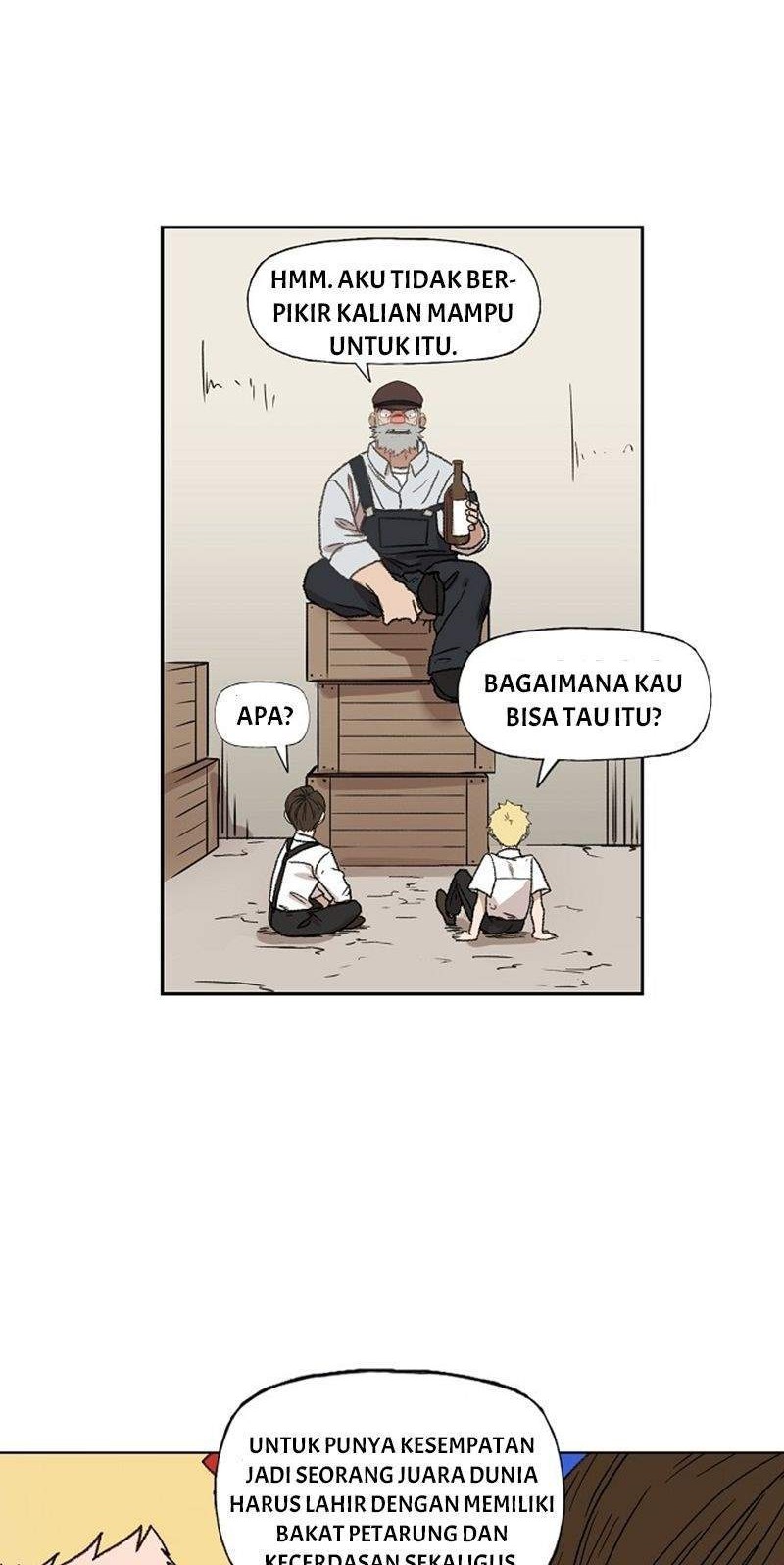 Halaman 39