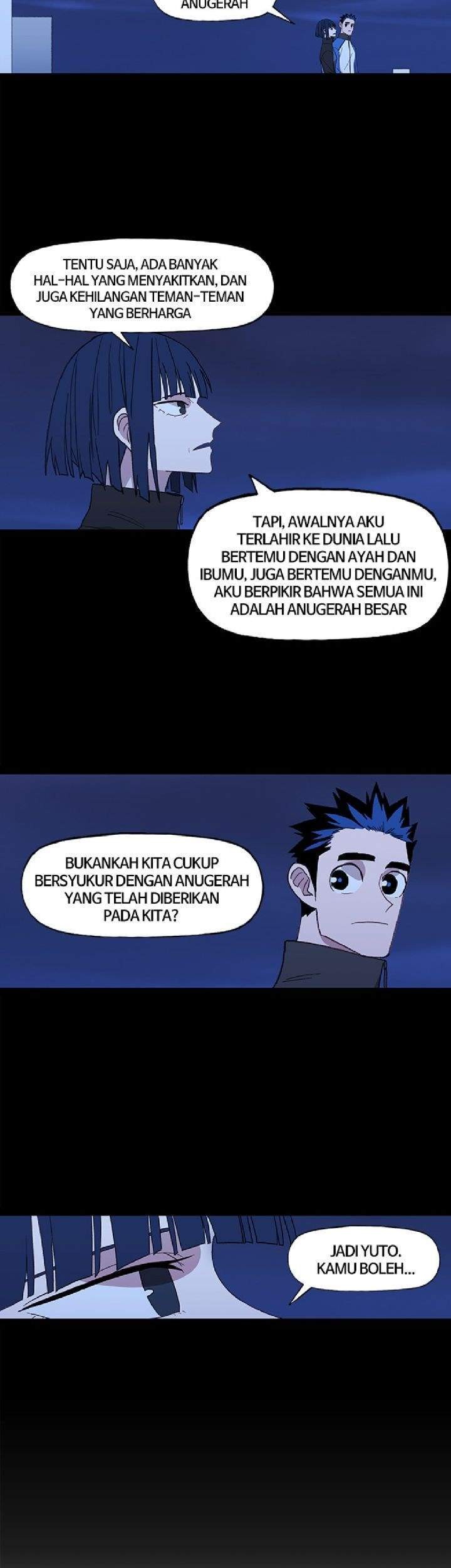 Halaman 40
