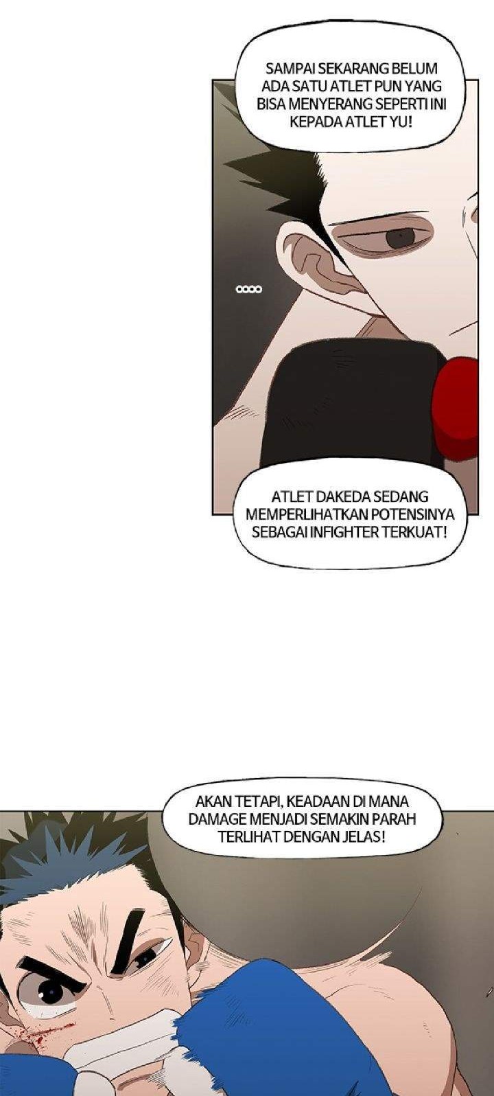 Halaman 33